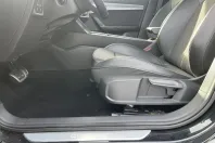 Cupra Formentor din 2021 cu 70.167 km - oferta CUP153829 - foto 11