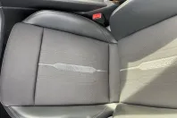 Cupra Formentor din 2021 cu 70.167 km - oferta CUP153829 - foto 12