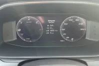 Cupra Formentor din 2021 cu 70.167 km - oferta CUP153829 - foto 13