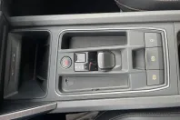 Cupra Formentor din 2021 cu 70.167 km - oferta CUP153829 - foto 15