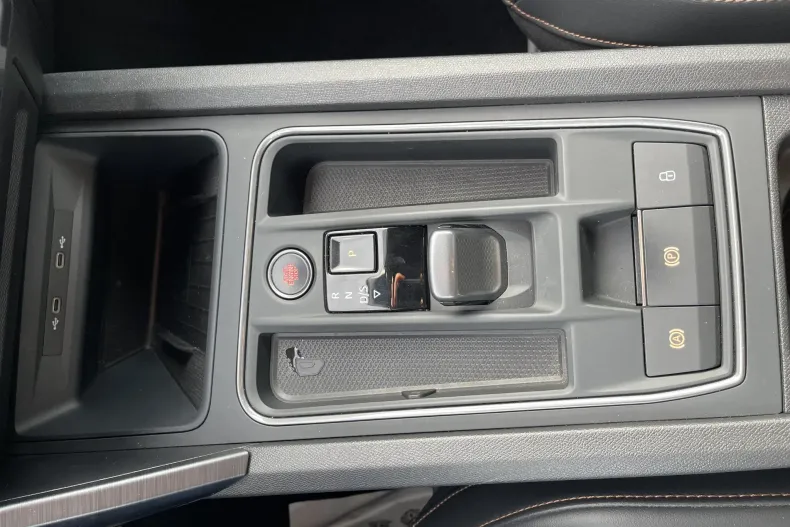 Cupra Formentor din 2021 cu 70.167 km - oferta CUP153829 - foto 15