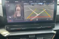 Cupra Formentor din 2021 cu 70.167 km - oferta CUP153829 - foto 17