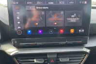 Cupra Formentor din 2021 cu 70.167 km - oferta CUP153829 - foto 19