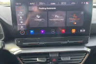 Cupra Formentor din 2021 cu 70.167 km - oferta CUP153829 - foto 21