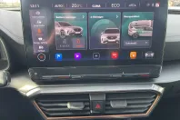 Cupra Formentor din 2021 cu 70.167 km - oferta CUP153829 - foto 22