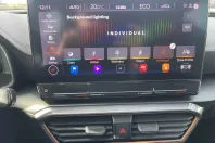 Cupra Formentor din 2021 cu 70.167 km - oferta CUP153829 - foto 23