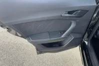 Cupra Formentor din 2021 cu 70.167 km - oferta CUP153829 - foto 26