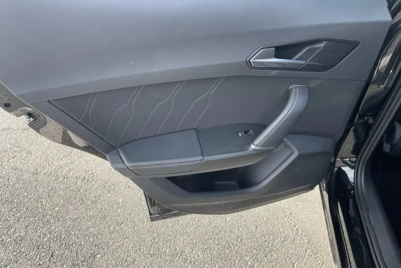 Cupra Formentor din 2021 cu 70.167 km - oferta CUP153829 - foto 26