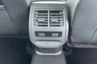 Cupra Formentor din 2021 cu 70.167 km - oferta CUP153829 - foto 28