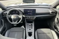 Cupra Formentor din 2021 cu 70.167 km - oferta CUP153829 - foto 29