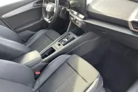 Cupra Formentor din 2021 cu 70.167 km - oferta CUP153829 - foto 30