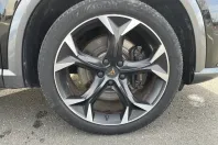 Cupra Formentor din 2021 cu 70.167 km - oferta CUP153829 - foto 31