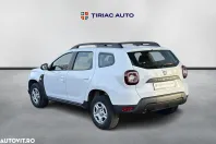 Dacia Duster din 2021 cu 101.304 km - oferta DAC153830 - foto 3