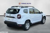 Dacia Duster din 2021 cu 101.304 km - oferta DAC153830 - foto 5