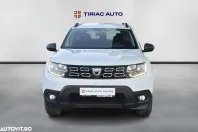 Dacia Duster din 2021 cu 101.304 km - oferta DAC153830 - foto 8
