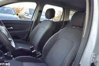 Dacia Duster din 2021 cu 101.304 km - oferta DAC153830 - foto 10