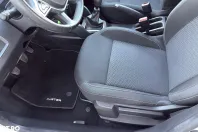 Dacia Duster din 2021 cu 101.304 km - oferta DAC153830 - foto 11