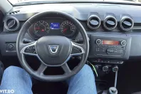 Dacia Duster din 2021 cu 101.304 km - oferta DAC153830 - foto 13