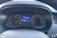 Dacia Duster din 2021 cu 101.304 km - oferta DAC153830 - foto 14