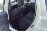 Dacia Duster din 2021 cu 101.304 km - oferta DAC153830 - foto 17