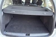 Dacia Duster din 2021 cu 101.304 km - oferta DAC153830 - foto 18