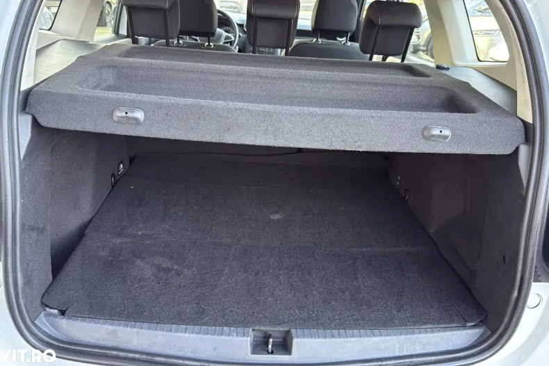 Dacia Duster din 2021 cu 101.304 km - oferta DAC153830 - foto 18