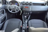 Dacia Duster din 2021 cu 101.304 km - oferta DAC153830 - foto 20