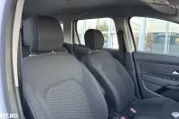 Dacia Duster din 2021 cu 101.304 km - oferta DAC153830 - foto 22