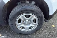 Dacia Duster din 2021 cu 101.304 km - oferta DAC153830 - foto 23