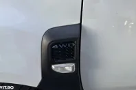 Dacia Duster din 2021 cu 101.304 km - oferta DAC153830 - foto 24
