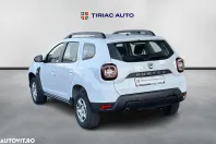 Dacia Duster din 2021 cu 103.824 km - oferta DAC153831 - foto 3