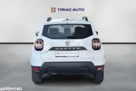 Dacia Duster din 2021 cu 103.824 km - oferta DAC153831 - foto 4