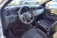 Dacia Duster din 2021 cu 103.824 km - oferta DAC153831 - foto 9