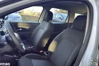 Dacia Duster din 2021 cu 103.824 km - oferta DAC153831 - foto 10