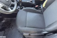 Dacia Duster din 2021 cu 103.824 km - oferta DAC153831 - foto 11