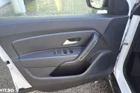 Dacia Duster din 2021 cu 103.824 km - oferta DAC153831 - foto 12