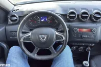 Dacia Duster din 2021 cu 103.824 km - oferta DAC153831 - foto 13