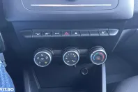 Dacia Duster din 2021 cu 103.824 km - oferta DAC153831 - foto 14