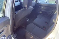 Dacia Duster din 2021 cu 103.824 km - oferta DAC153831 - foto 16