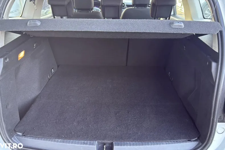 Dacia Duster din 2021 cu 103.824 km - oferta DAC153831 - foto 17