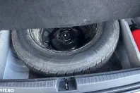 Dacia Duster din 2021 cu 103.824 km - oferta DAC153831 - foto 18