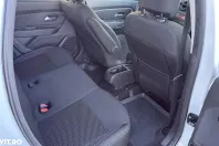 Dacia Duster din 2021 cu 103.824 km - oferta DAC153831 - foto 19