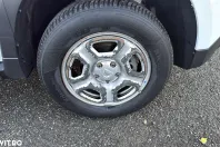 Dacia Duster din 2021 cu 103.824 km - oferta DAC153831 - foto 23