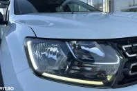 Dacia Duster din 2021 cu 103.824 km - oferta DAC153831 - foto 24