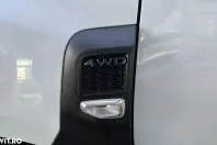 Dacia Duster din 2021 cu 103.824 km - oferta DAC153831 - foto 26