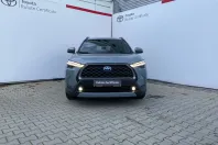 Toyota Corolla Cross din 2023 cu 19.000 km - oferta TOY153832 - foto 2