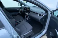 Toyota Corolla Cross din 2023 cu 19.000 km - oferta TOY153832 - foto 5