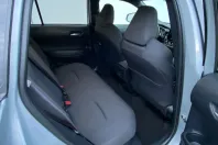 Toyota Corolla Cross din 2023 cu 19.000 km - oferta TOY153832 - foto 6