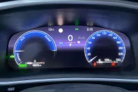 Toyota Corolla Cross din 2023 cu 19.000 km - oferta TOY153832 - foto 7