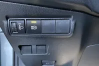 Toyota Corolla Cross din 2023 cu 19.000 km - oferta TOY153832 - foto 8